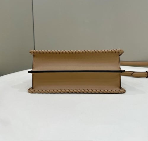 فندي بيكابو مقاس 27 cm