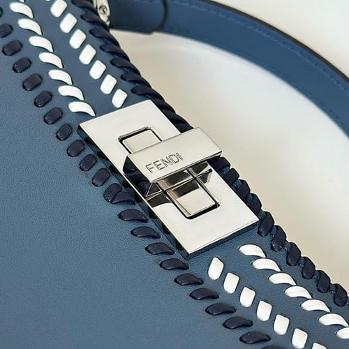 فندي بيكابو مقاس 27 cm