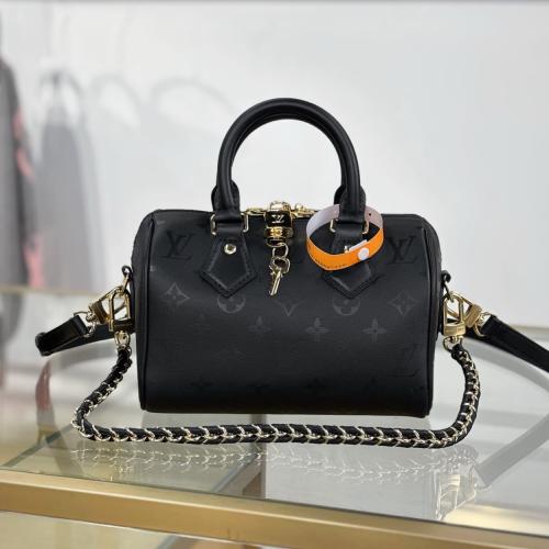 لوي فيتون مقاس 20.5/13.5 cm