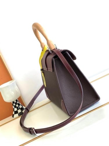 جويارد مقاس 28 cm