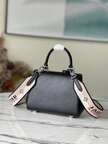 لوي فيتون مقاس 20 cm