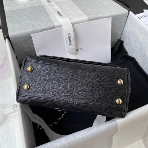 شانيل مقاس 19 cm