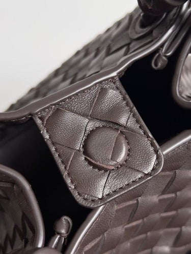 بوتيغا مقاس 21 cm