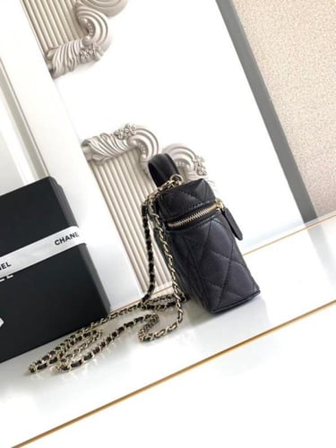 شانيل مقاس 19.5 cm