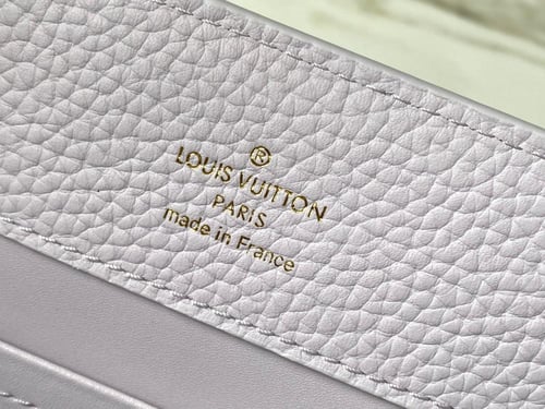 لوي فيتون مقاس 30 cm