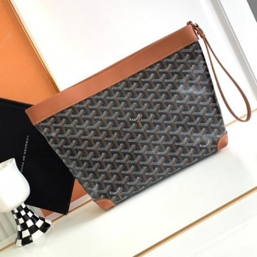 باوتش جويارد 24 cm