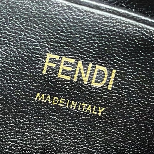 فندي مقاس 19 cm