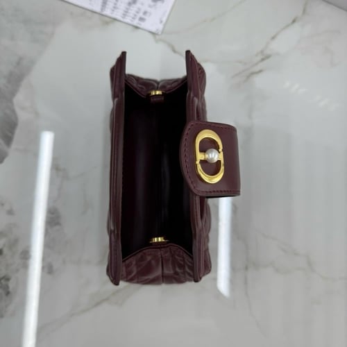 ديور مقاس 18.5 cm