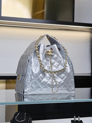 شانيل مقاس 40 cm