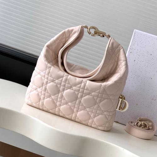 ديور مقاس 22.5/14 cm