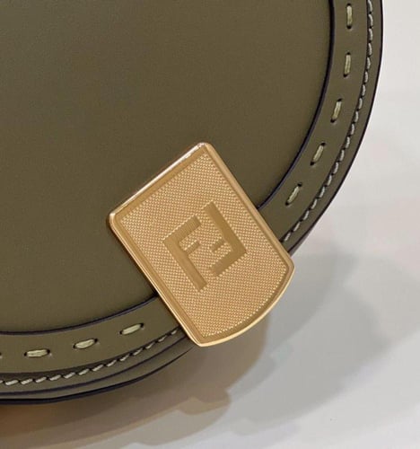 فندي مقاس 19 cm
