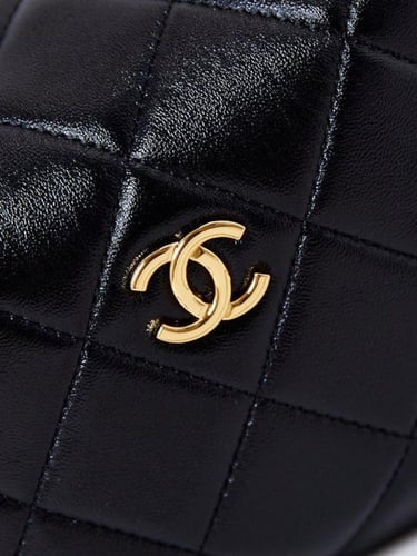 شانيل مقاس 18.5 cm