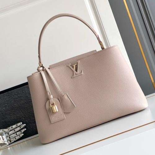لوي فيتون مقاس 37.5/24 cm