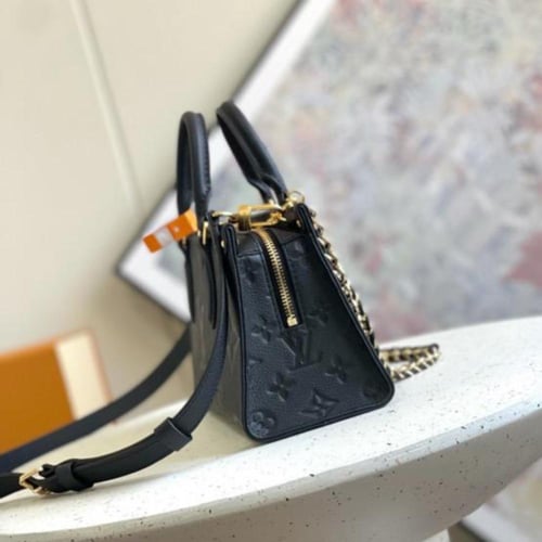 لوي فيتون مقاس 25 cm
