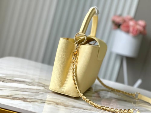 لوي فيتون مقاس 29 cm