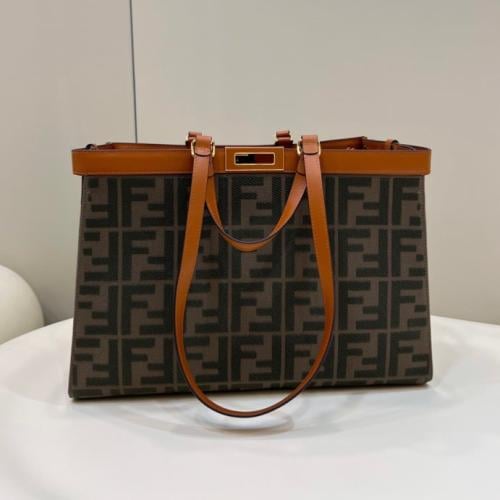 فندي مقاس 41 سم