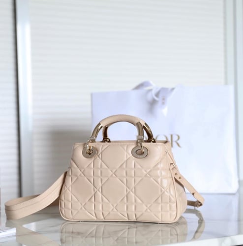 ليدي ديور مقاس 26 cm