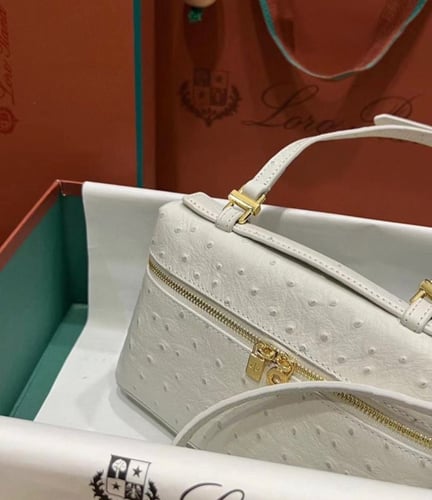 لوربيانا مقاس 19 cm