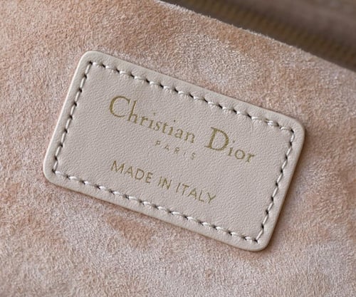 ليدي ديور مقاس 26 cm