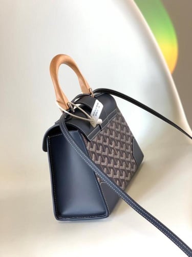 جويارد مقاس 20 cm