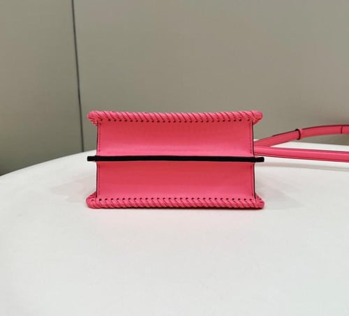 فندي بيكابو مقاس 20 cm