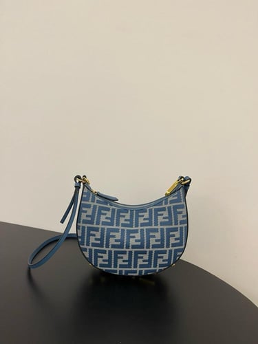 فندي مقاس 20 cm