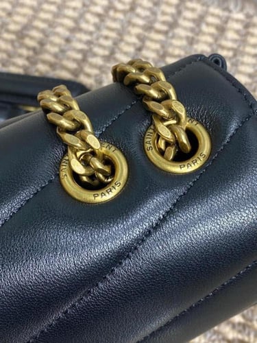 سان لوران مقاس 24 cm