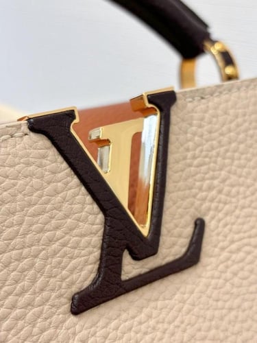 لوي فيتون مقاس 31 cm