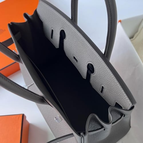 ايرميز بيركين مقاس cm 30