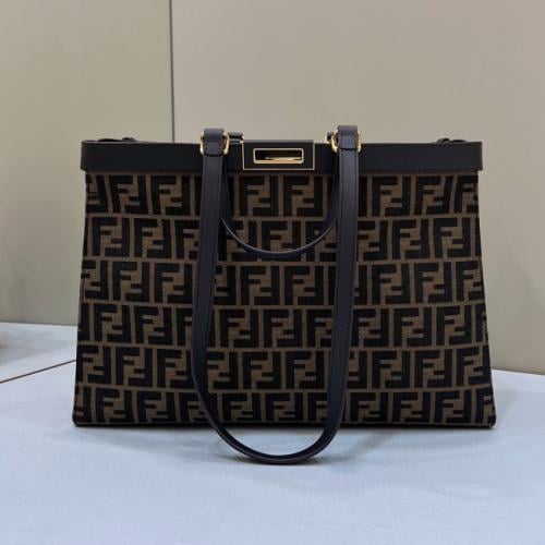 فندي مقاس 41 سم