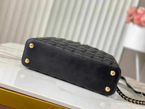 لوي فيتون مقاس 30 cm