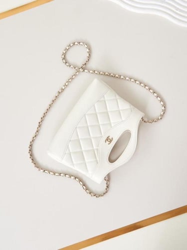 شانيل مقاس 20.5 cm