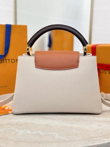 لوي فيتون مقاس 31 cm