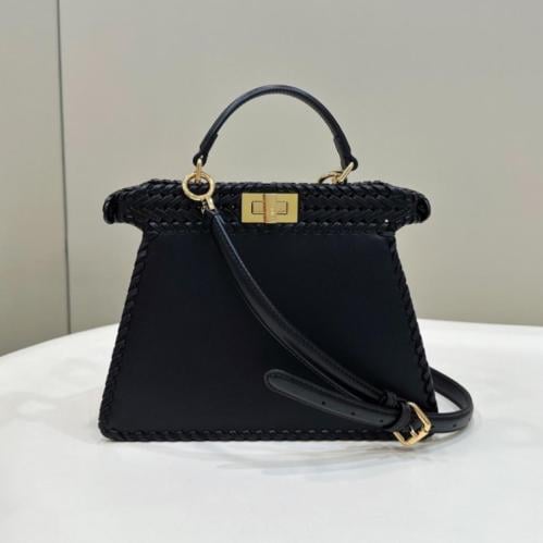 فندي بيكابو مقاس 27 cm