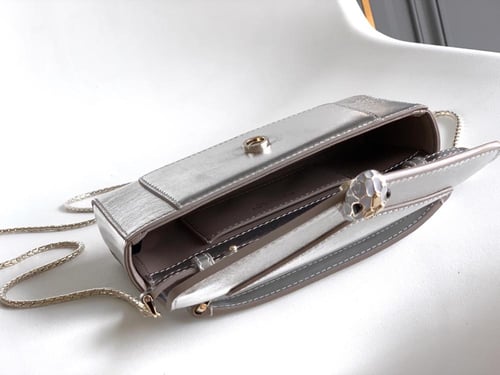 بولغري مقاس 19 cm