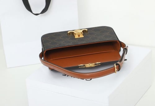 سيلين مقاس 20 cm