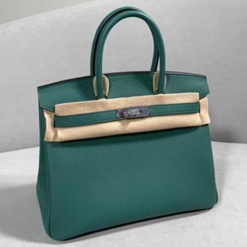 ايرميز بيركين مقاس cm 30