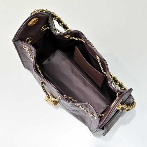 شانيل مقاس 22 cm