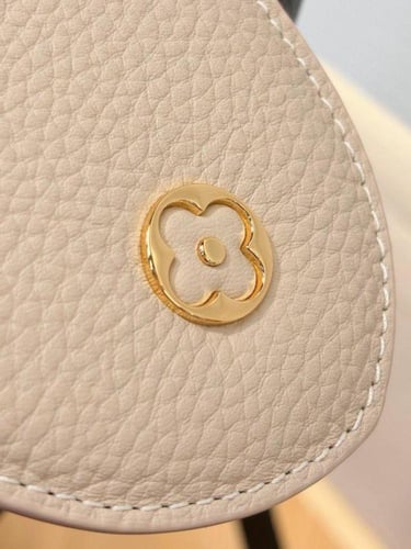 لوي فيتون مقاس 31 cm