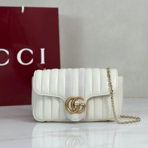 قوتشي مقاس 20.5/11.5 cm