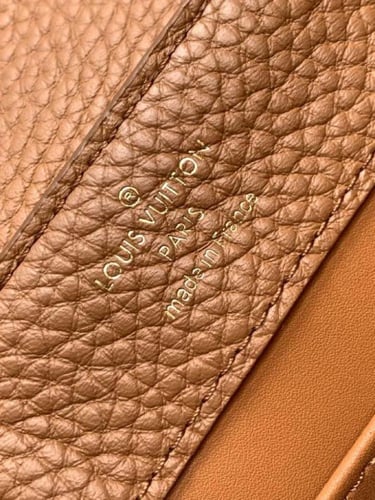 لوي فيتون مقاس 21 cm