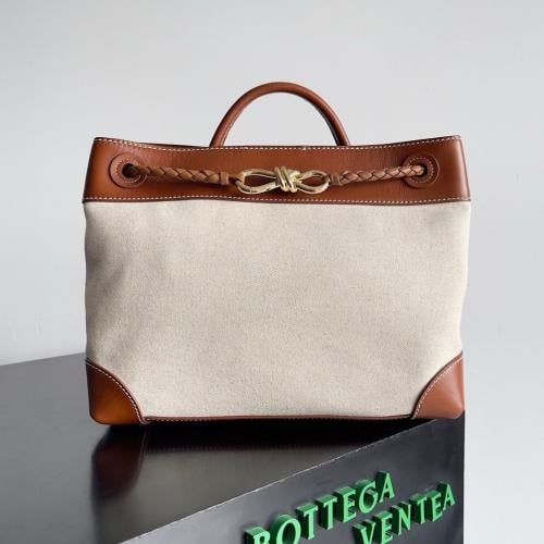 بوتيغا مقاس 32 cm