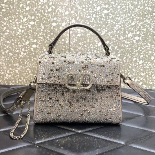 فالنتينو مقاس 19 cm