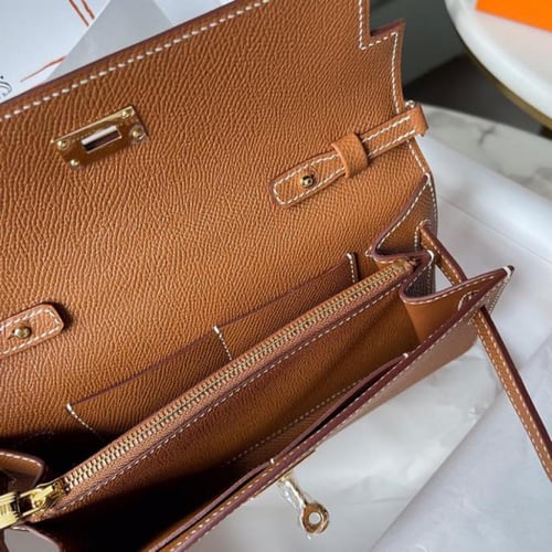 ايرميز مقاس 21 cm