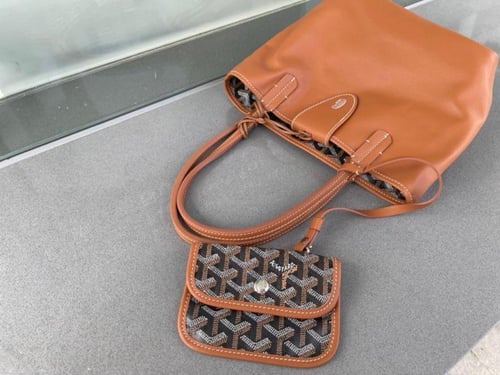 جويارد مقاس 29 cm