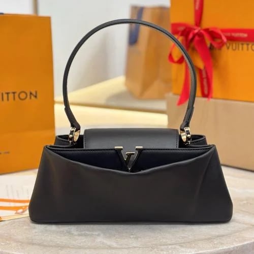 لوي فيتون مقاس 26/19 cm