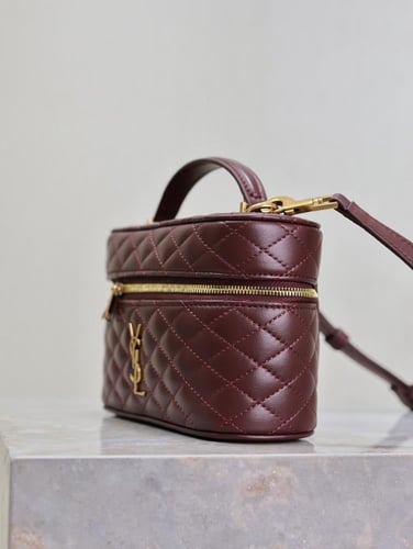 سان لوران مقاس 18 cm