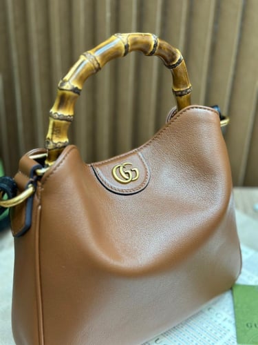 قوتشي مقاس 24 cm