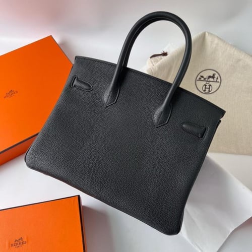 ايرميز بيركين مقاس cm 30