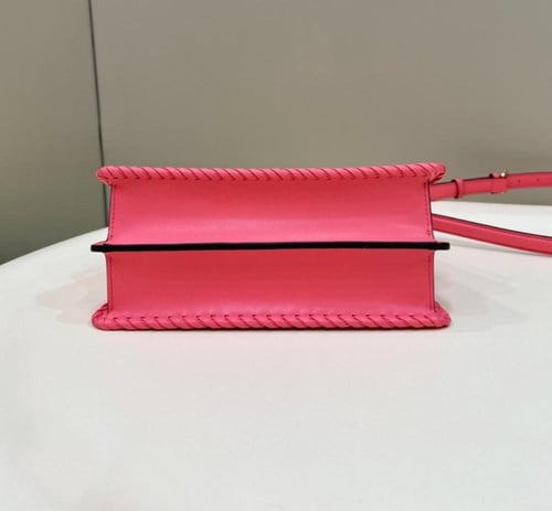 فندي بيكابو مقاس 27 cm